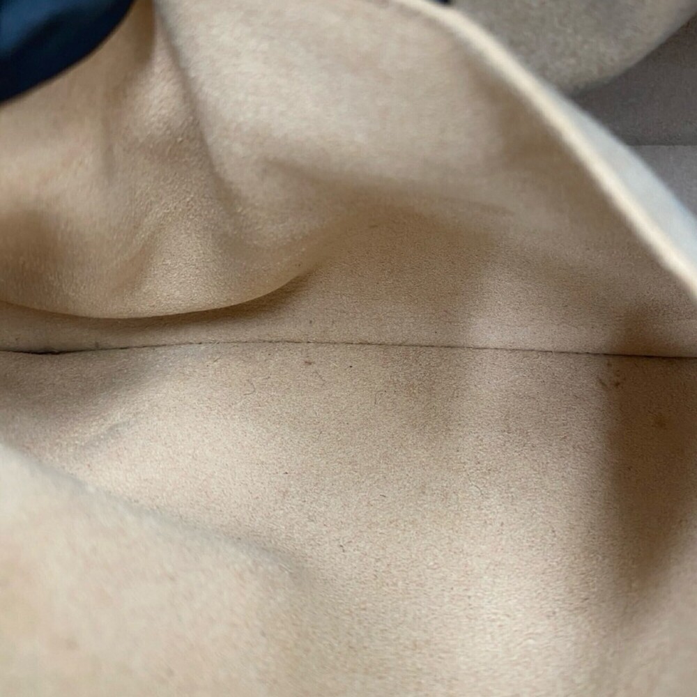 GUCCI Bag - Picture 9 of 9